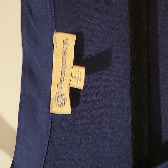 Democracy top L NWOT - Picture 2 of 6